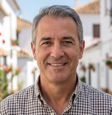 empresa de reformas