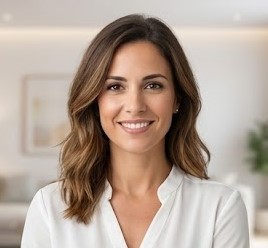 empresa de reforma en cadiz